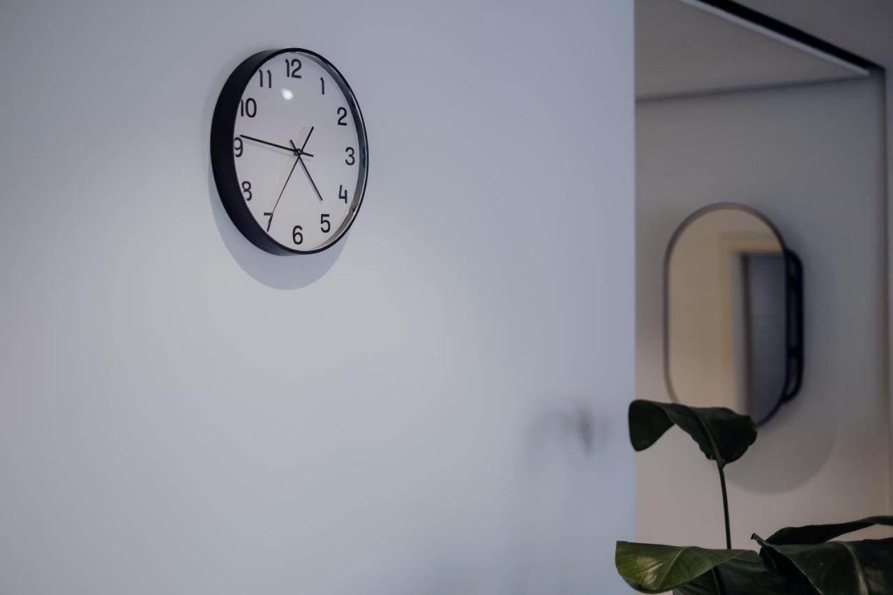 Luxurioese Und Stilvolle In Bester Lage Bremens Apartment Bremen